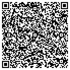 QR code with Ania Cabrerizo D M D P A contacts