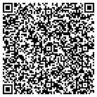 QR code with Anthony J Apicella Dmd P A contacts