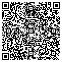 QR code with Eugene Right To Life contacts