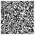 QR code with Arianny Arocha D M D P A contacts