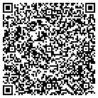 QR code with Pryor Middle School contacts