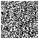 QR code with Interactive Electronic Systems contacts