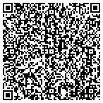 QR code with Euthanasia Research And Guidance Organization contacts