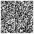QR code with Euthanasia Research And Guidance Organization contacts