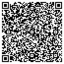 QR code with Jantech Electronics contacts