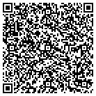 QR code with Punta Gorda Middle School contacts