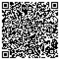 QR code with Arroyo Blaco S C Dmd contacts