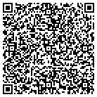 QR code with Purcell Elementary School contacts