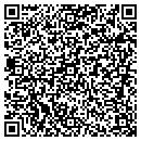 QR code with Evergreen Nancy contacts