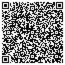 QR code with Lean CO contacts