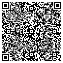 QR code with Geer Mark contacts