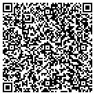 QR code with Aurelio Jose Fernandez Dmd Pa contacts