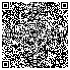 QR code with Exodus House Administration contacts