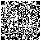 QR code with White Mtn Apache Fire Department contacts