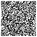 QR code with Llb Company Inc contacts