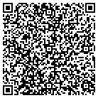 QR code with Q I Roberts Middle School contacts