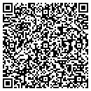 QR code with Bakke Wilbur contacts
