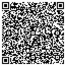 QR code with Gennaco Vincent J contacts