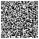 QR code with White River Fire Department contacts