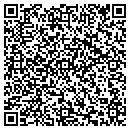 QR code with Bamdad Navid DDS contacts