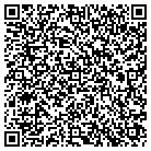 QR code with Quail Hollow Elementary School contacts