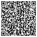QR code with Netl G contacts
