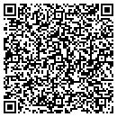 QR code with Soft Touch Mfg Inc contacts