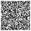 QR code with Quest Academy contacts