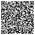 QR code with George H Zentz contacts