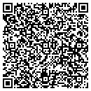 QR code with Northwest Assembly contacts