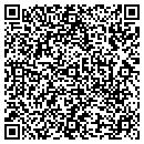 QR code with Barry J Agranat Dmd contacts