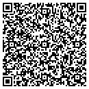 QR code with Durango Field Office contacts