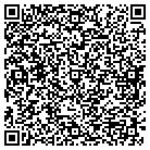 QR code with Wide Ruins Town Fire Department contacts