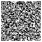 QR code with Quest Elementary School contacts