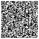 QR code with Williams Fire Department contacts