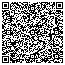 QR code with Geo Svajian contacts
