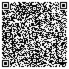 QR code with Barsamian James G DDS contacts