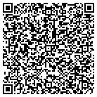 QR code with Ralph M Williams Jr Elementary contacts