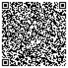 QR code with Barton R Blumberg Dmd Inc contacts