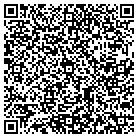 QR code with Window Rock Fire Department contacts