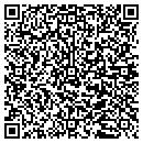 QR code with Bartus Daniel DDS contacts