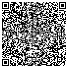 QR code with Rayma C Page Elementary School contacts
