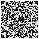 QR code with Gerhard Frederick C contacts