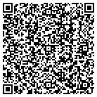 QR code with Quality Consumer Items contacts