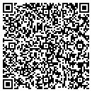 QR code with German Steven C contacts