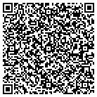 QR code with R C Lipscomb Public School contacts