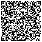 QR code with Family-Centered Occupational Therapy Service contacts
