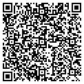 QR code with Quest Marketing contacts