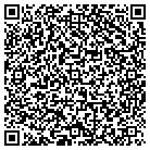 QR code with Rcma Wimauma Academy contacts