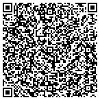 QR code with Wittmann Volunteer Fire Department contacts